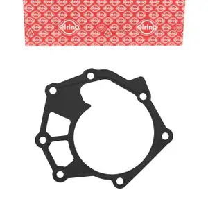 ELRING 108.780 Dichtung Wasserpumpe f&uuml;r HYUNDAI H-1 H350 KIA K2500 2.5 CRDi 25126-4A700