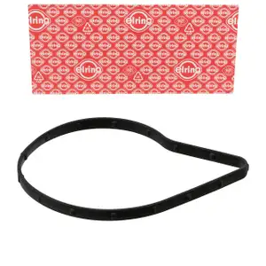 ELRING 113.010 Dichtung Wasserpumpe Wasserpumpendichtung f&uuml;r OPEL Astra K 1.2 55487554