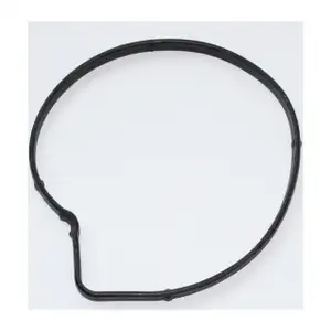 ELRING 130.490 Dichtung Wasserpumpe f&uuml;r MERCEDES A-Klasse W168 Vaneo 414