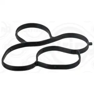 ELRING 249.150 Dichtung Wasserpumpe f&uuml;r VW Golf 7 8 Passat B8 Polo 5 6 1.0-1.4 TSI / GTE