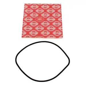 ELRING 273.930 Dichtung Wasserpumpe f&uuml;r PORSCHE 997 991 Boxster Cayman 0PB121091A