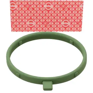 ELRING 218.620 Dichtung Wasserpumpe Wasserpumpendichtung f&uuml;r JEEP Gladiator 3.0D 4WD