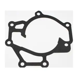 ELRING 225.200 Dichtung Wasserpumpe f&uuml;r KIA Sorento 1 HYUNDAI H-1 H100 2.5 CRDi 251264A000