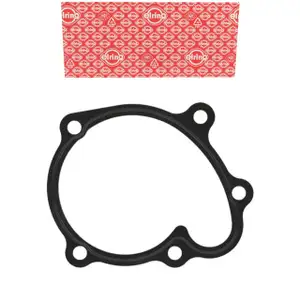 ELRING 238.460 Dichtung Wasserpumpe für OPEL Astra G Meriva A B Mokka HONDA Civic 7 1.7D
