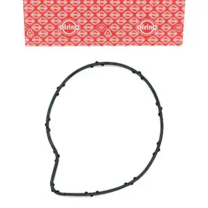 ELRING Dichtung Wasserpumpe für MERCEDES W169 W245 1.5 1.6 M266 2.0 OM640 2662010280