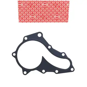 ELRING 374.950 Dichtung Wasserpumpe f&uuml;r MAZDA 3 6 CX-7 2.2D R2AA15116A