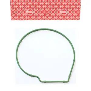 ELRING 306.050 Dichtung Wasserpumpe f&uuml;r JEEP Wrangler 3 LANCIA Voyager DODGE Nitro 2.8 CRD