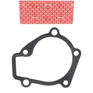ELRING 453.030 Dichtung Wasserpumpe f&uuml;r HYUNDAI i30 KIA Cee'd Cerato 1.8 2.0 2512423000