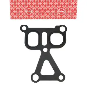 ELRING 459.510 Dichtung Wasserpumpe für HYUNDAI i30 ix35 KIA Sportage 3 Magentis 2 2.0