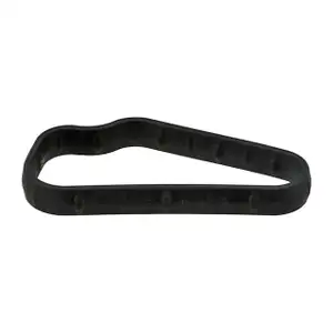 ELRING 482.330 Dichtung Wasserpumpe f&uuml;r HYUNDAI Sonata 5 KIA Sorento 1 rechts 21355-3C520