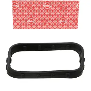 ELRING 560.790 Dichtung Wasserpumpe für OPEL Astra J K Insignia A 1.6 CDTI 55574004