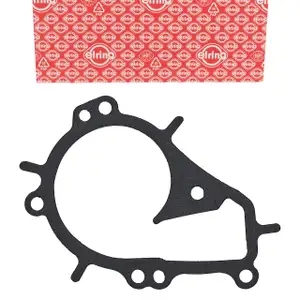 ELRING 577.610 Dichtung Wasserpumpe für CITROEN Berlingo C3 C4 C5 PEUGEOT 208 2008 1.2