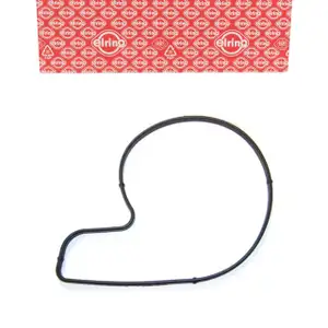 ELRING 527.900 Dichtung Wasserpumpe für SMART 450 451 0.6-0.8 1602010480