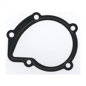 ELRING 754.044 Dichtung Wasserpumpe f&uuml;r PSA FIAT HYUNDAI LADA LANCIA ROVER SUZUKI