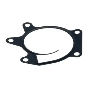 ELRING 703.390 Dichtung Wasserpumpe f&uuml;r NISSAN Juke F15 Qashqai 2 X-Trail 3 1.6 DIG-T