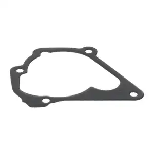 ELRING 726.540 Dichtung Wasserpumpe f&uuml;r HYUNDAI Accent 1 2 Getz Lantra 2 25124-22000