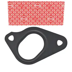 ELRING 886.800 Dichtung Wasserpumpe f&uuml;r JAGUAR F-Pace F-Type XE XF 1 2 3.0 5.0 AJ813609