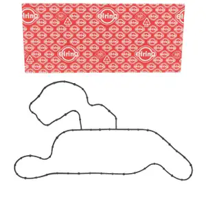 ELRING 890.780 Dichtung Wasserpumpe f&uuml;r JEEP Grand Cherokee 3 4 5.7/6.1/6.4 68394131AA