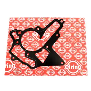 ELRING Dichtung Wasserpumpe f&uuml;r OPEL Agila A Astra G H Corsa C D Meriva A Tigra B