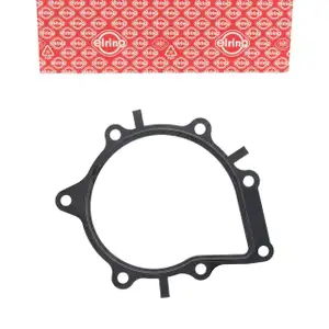 ELRING Dichtung Wasserpumpe f&uuml;r CITROEN Jumpy 3 Jumper 3 PEUGEOT Boxer 2.0/2.2 HDi 1206.G2