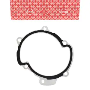 ELRING 943.600 Dichtung Wasserpumpe für OPEL Insignia A SAAB 9-3 9-5 ALFA Brera 2.8-3.6