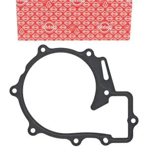 ELRING 904.700 Dichtung Wasserpumpe f&uuml;r MERCEDES-BENZ Sprinter 3-5t 906 OM651 6512010180