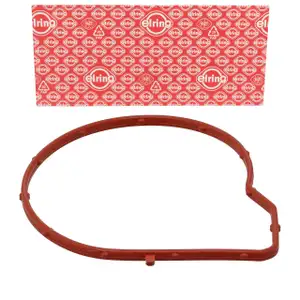 ELRING 906.420 Dichtung Wasserpumpe für PEUGEOT 308 1-3 CITROEN Berlingo 1.4 1.6 1206.E8