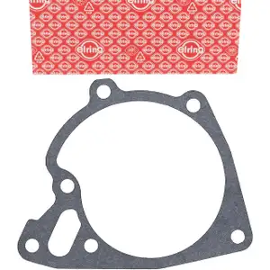 ELRING 908.000 Dichtung Wasserpumpe f&uuml;r MITSUBISHI Pajero 1 2 L200 L300 2.3/2.5D MD149388