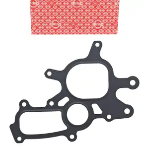 ELRING 934.700 Dichtung Wasserpumpe f&uuml;r TOYOTA Hiace 4 Hilux 6 7 2.5/3.0 D-4D 16271-67020