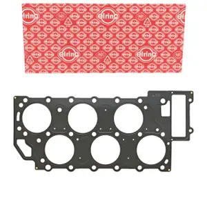 ELRING 401.820 Zylinderkopfdichtung f&uuml;r Transporter California T4 Sharan FORD Galaxy 1 2.8
