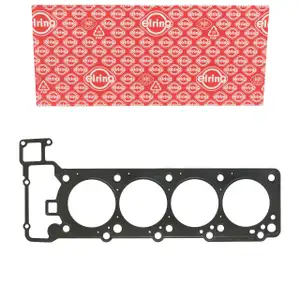 ELRING Zylinderkopfdichtung f&uuml;r MERCEDES W203 S203 W210 W211 5.0 5.5 M113 links 1130160420