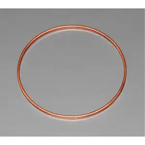 ELRING 411.508 Zylinderkopfdichtung Dichtung Zylinderkopf