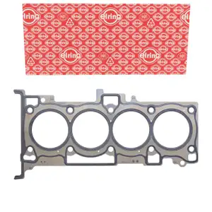 ELRING 415.690 Zylinderkopfdichtung f&uuml;r MITSUBISHI Lancer 8 Outlander 3 ASX 1.8 2.0