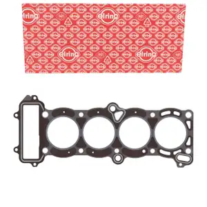 ELRING 423.560 Zylinderkopfdichtung Dichtung f&uuml;r NISSAN Sunny 2 1.4 1104487A00