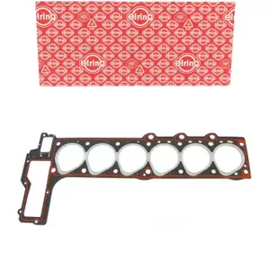 ELRING 424.420 Zylinderkopfdichtung Dichtung f&uuml;r BMW E36 E34 E39 E38 OPEL Omega B 2.5