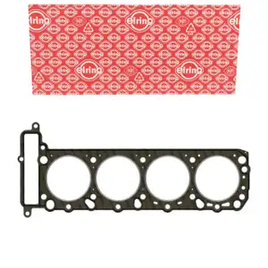 ELRING 425.020 Zylinderkopfdichtung LINKS f&uuml;r MERCEDES-BENZ W124 W140 C140 R129 5.0 M119