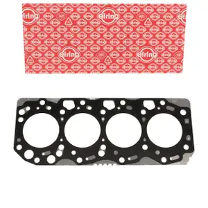 ELRING 428.550 Zylinderkopfdichtung Dichtung Zylinderkopf