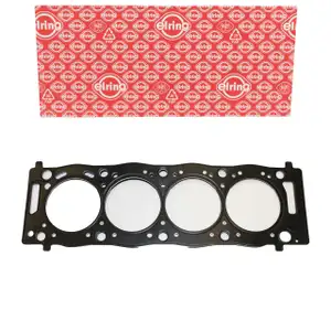 ELRING 431.321 Zylinderkopfdichtung Dichtung Zylinderkopf