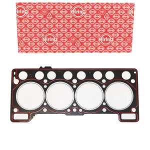 ELRING 440.930 Zylinderkopfdichtung Dichtung Zylinderkopf
