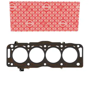 ELRING 442.802 Zylinderkopfdichtung Dichtung Zylinderkopf