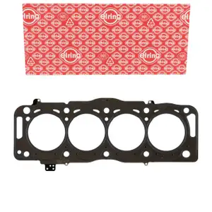 ELRING 442.832 Zylinderkopfdichtung f&uuml;r PEUGEOT 807 508 1 CITROEN Jumpy 2 C5 3 2.0D