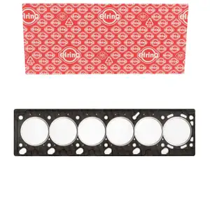 ELRING 442.050 Zylinderkopfdichtung Zylinder 1-6 f&uuml;r BMW 7er E38 8er E31 M73 11121702082