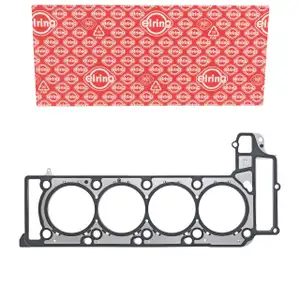 ELRING 444.600 Zylinderkopfdichtung f&uuml;r MERCEDES W204 C218 W212 S212 W463 X166 W221 rechts