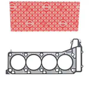 ELRING 444.870 Zylinderkopfdichtung LINKS für MERCEDES W212 S212 R231 5.5 6.2 2780160325
