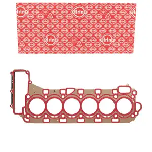 ELRING 444.072 Zylinderkopfdichtung f&uuml;r LAND ROVER Defender Range Rover 5 Discovery 5 3.0