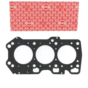 ELRING 446.720 Zylinderkopfdichtung LINKS f&uuml;r MAZDA 626 4 MX-6 Xedos 9 2.5 KL0110272B