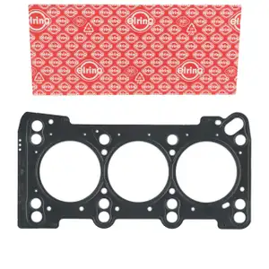 ELRING 447.492 Zylinderkopfdichtung Dichtung Zylinderkopf