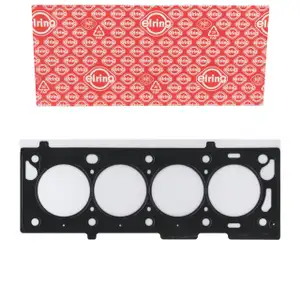 ELRING 447.381 Zylinderkopfdichtung f&uuml;r ROVER 400 2 800 Montego 600 1 200 2 2.0