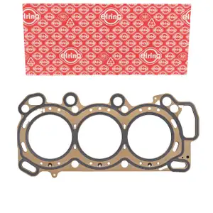 ELRING 448.380 Zylinderkopfdichtung Dichtung f&uuml;r HONDA Accord 6 3.0 12251P8CA01