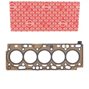 ELRING 451.447 Zylinderkopfdichtung f&uuml;r VOLVO S60 2 S80 2 V60 1 V70 3 XC60 1 31392312